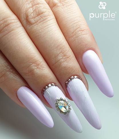 Gel Polish Zoete Pop