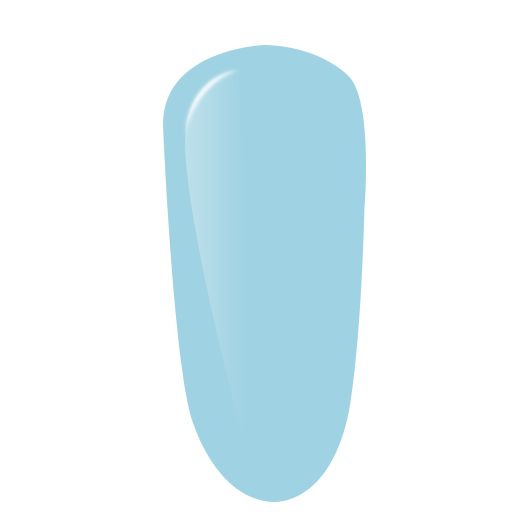 Gel Polish Rockconcert