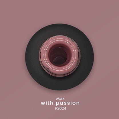 Gel Polish werkt beter