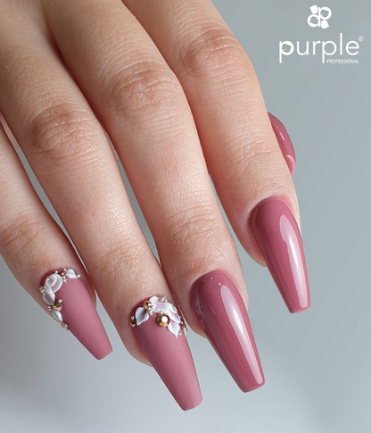 Gellak Winter Misteries Tree