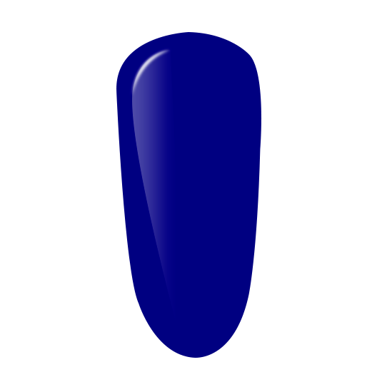 Gellak Winter Misteries Sky