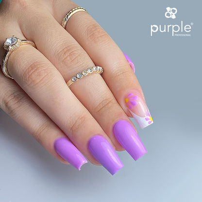 Gel Polish Maak een Wens Prinses