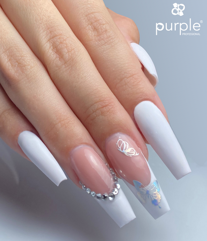 Gellak Forever Angel