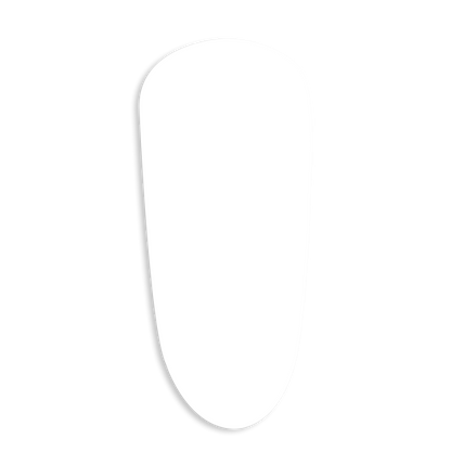 Gellak Forever Angel