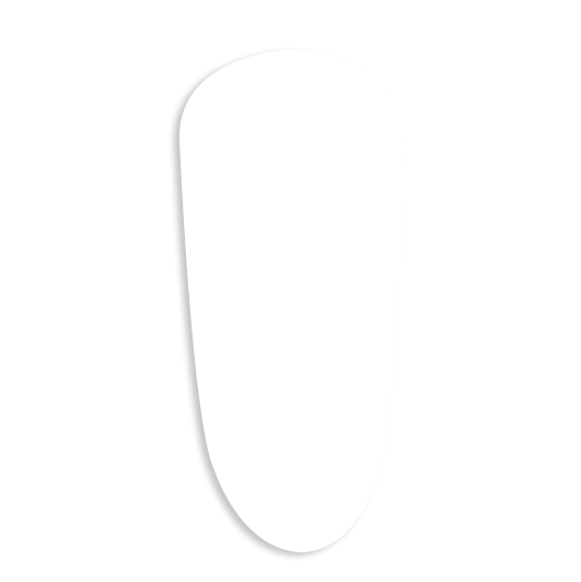 Gellak Forever Angel