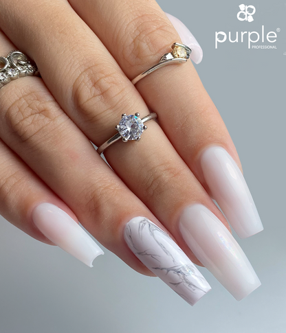 Gel Polish Voor Altijd Gelukkig