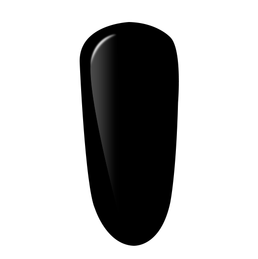 Gel Polish Voor Altijd Sterk