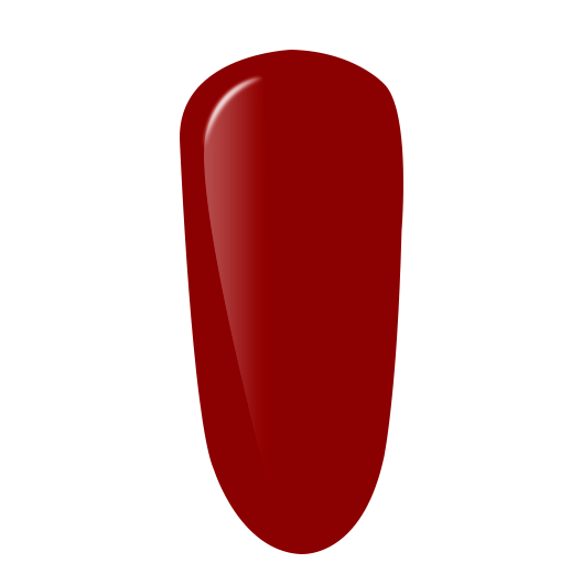 Gel Polish Liefde Venetië