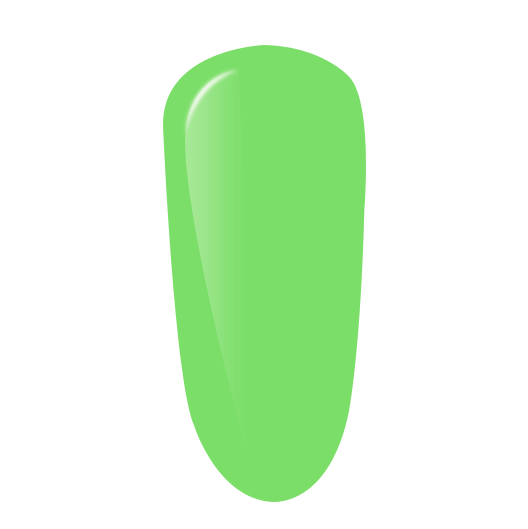 Gel Polish Perfecte Bruid