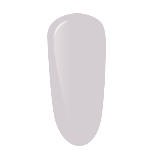 Gel Polish Ik hou van reizen