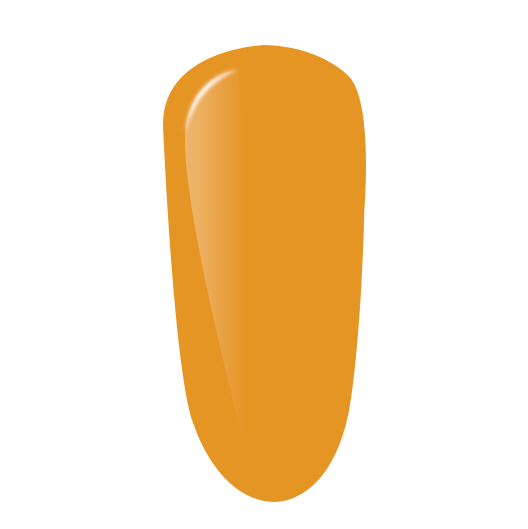 Gel Polish Bouw een Liefde