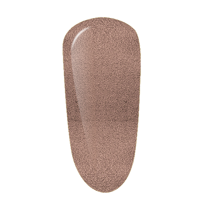 Gel Polish Magic Potion glitter