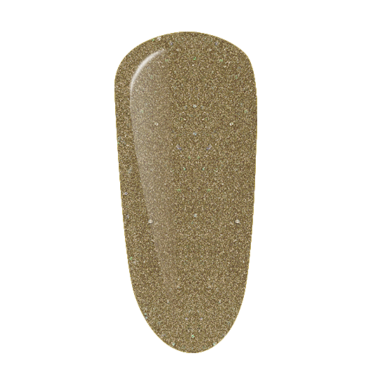 Gel Polish Magische Poeder glitter