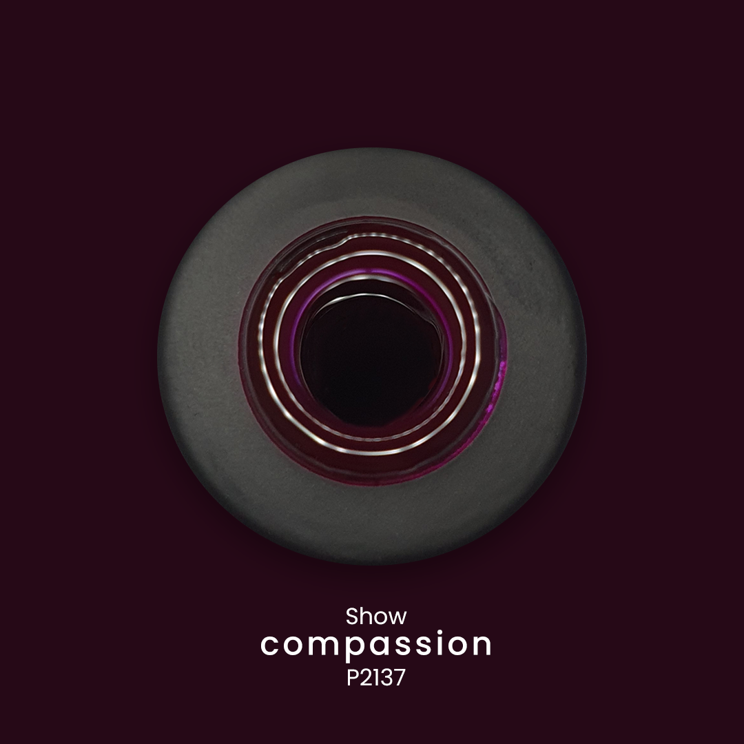 Gel Polish Toon medeleven