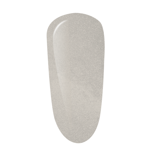 Gel Polish Hoop in je ziel