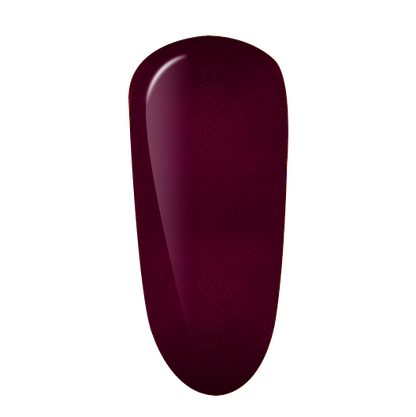 Gel Polish Geniet van je leven