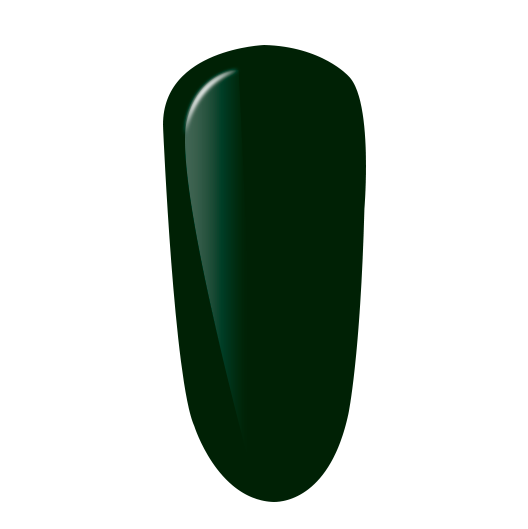 Gel Polish Geniet van je spel