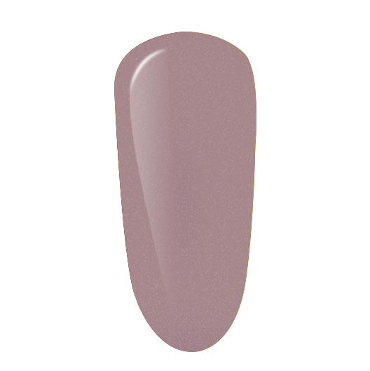 Gel Polish Geniet van je werk