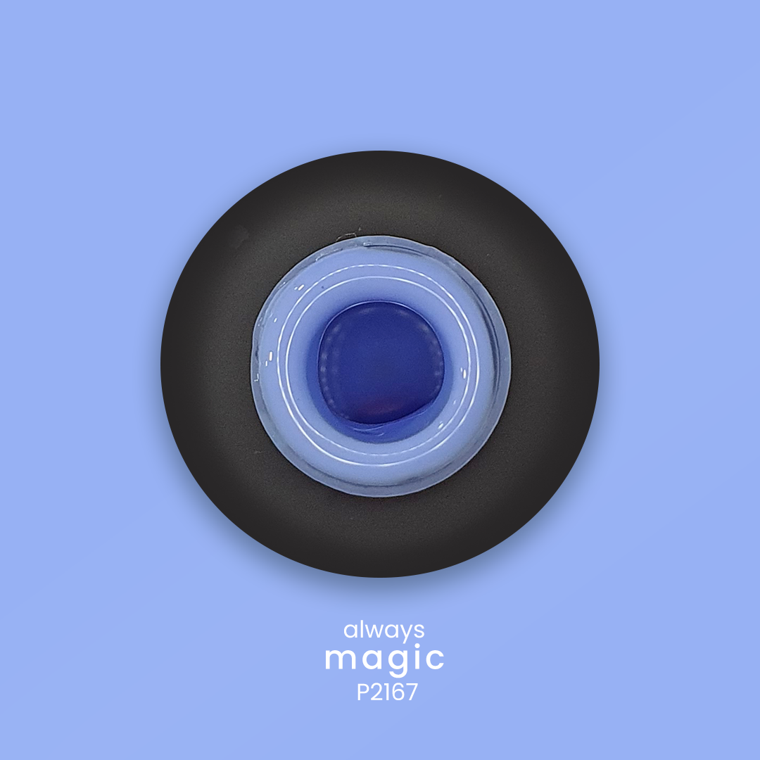 Gel Polish Altijd Magisch