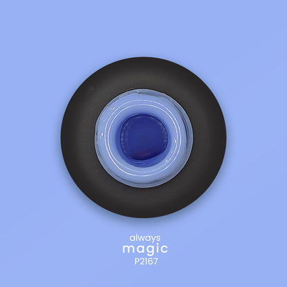 Gel Polish Altijd Magisch