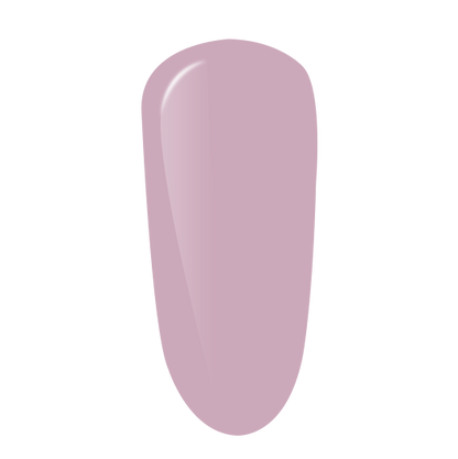 Gel Polish Always Sweet