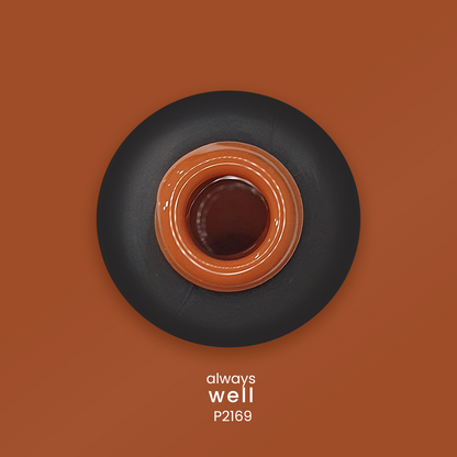 Gel Polish Altijd Goed