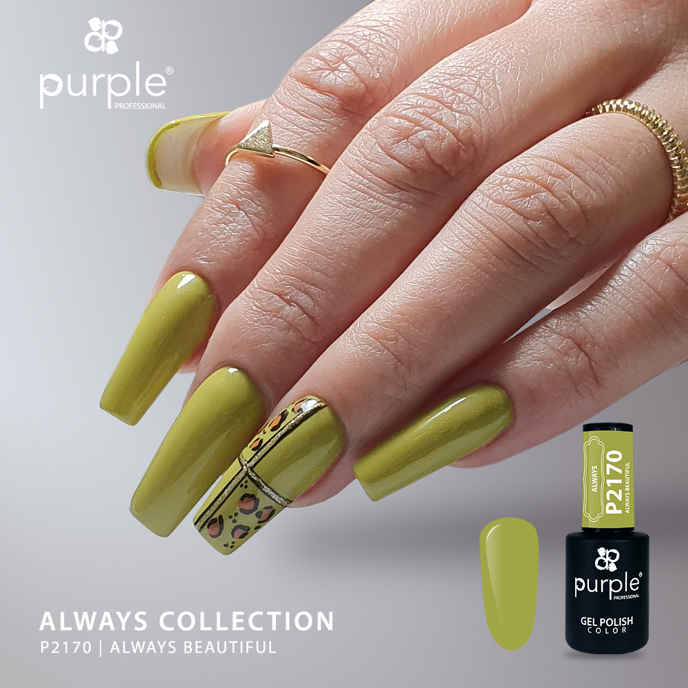 Gellak Altijd Mogelijk