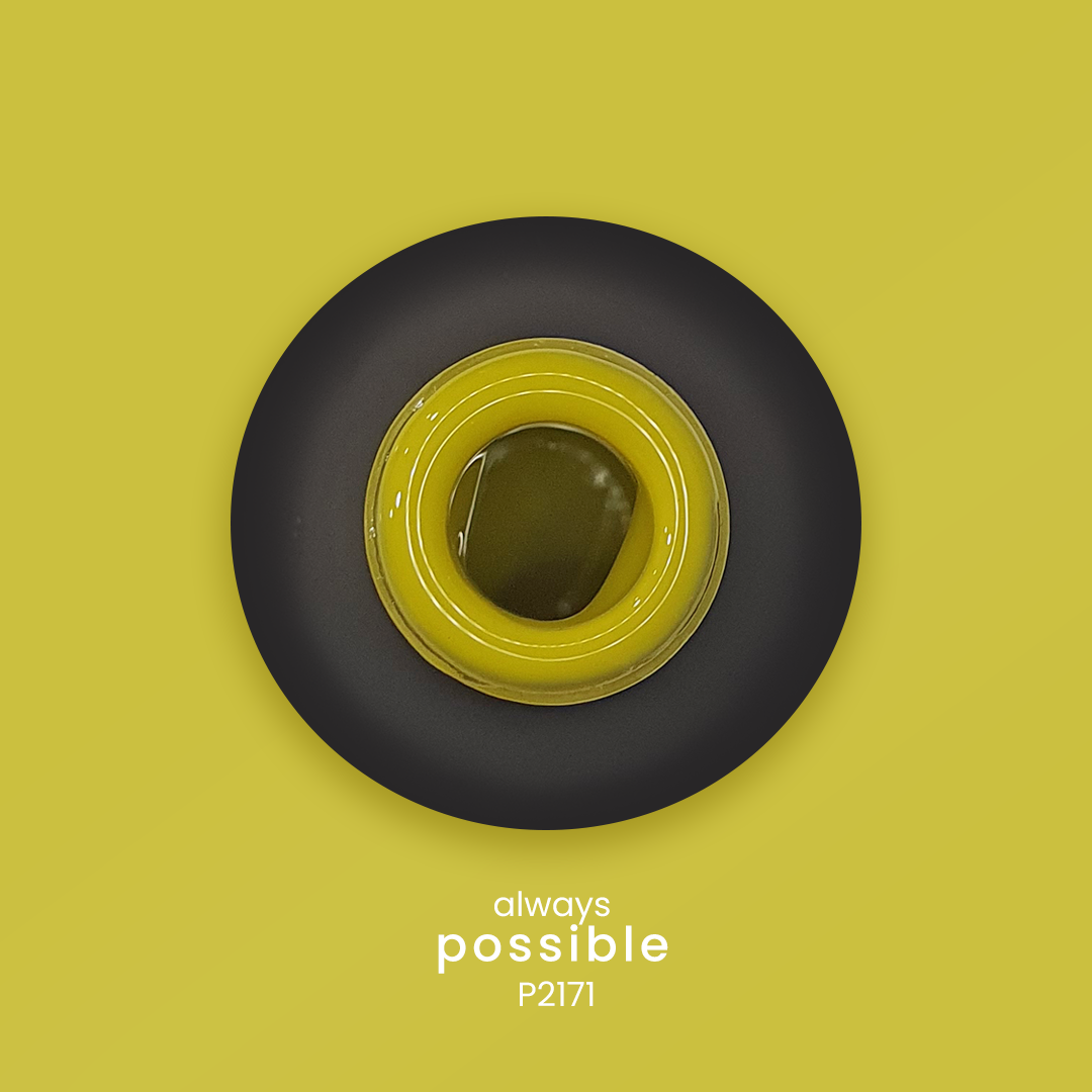 Gellak Altijd Mogelijk