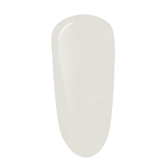 Gel Polish Voor Altijd Precious