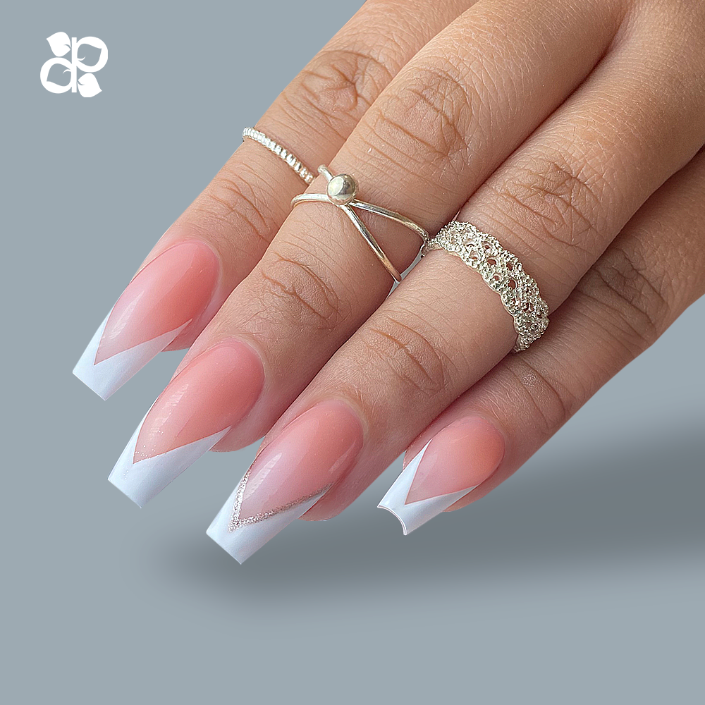 Gellak Forever Princess