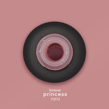 Gellak Forever Princess