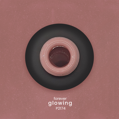 Gel Polish voor altijd glanzend