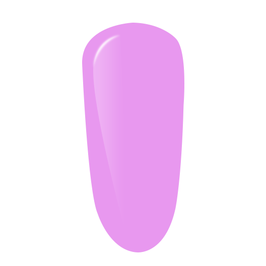 Gel Polish voor altijd charmant