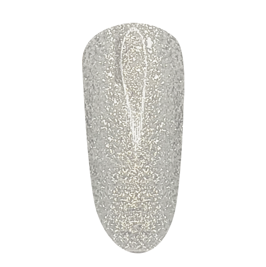 Gel Polish Forever Shining glitter