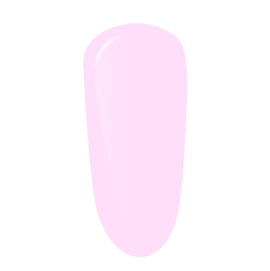 Gel Polish Voor Altijd Prachtig