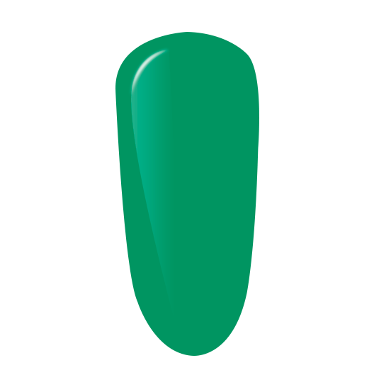 Gel Polish Ik Wil Harmonie