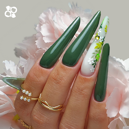 Gel Polish Geef Mij Vrede