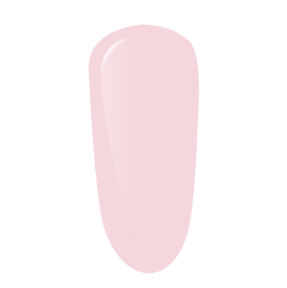 Gel Polish Mommy's Touch