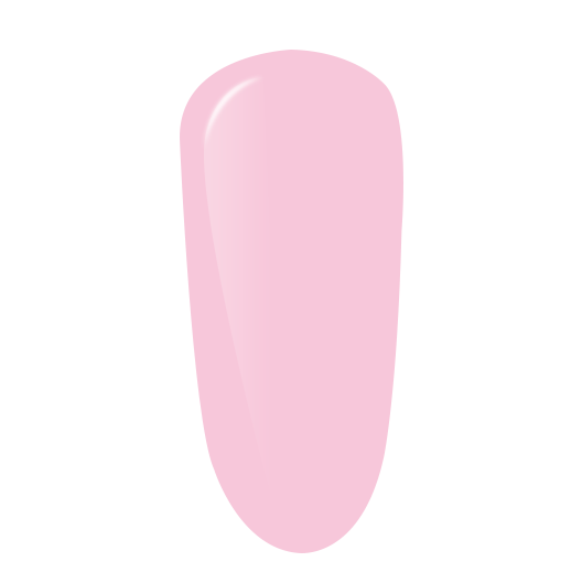 Gel Polish Voor Altijd Vrolijk