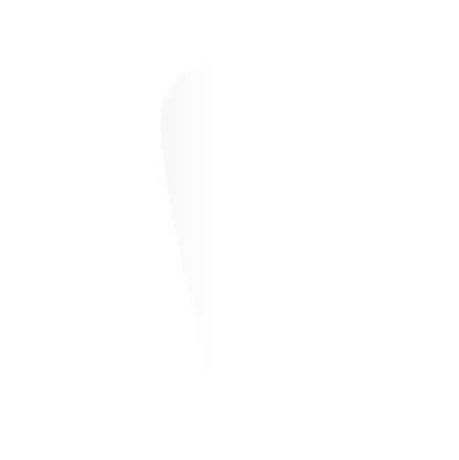 Gel Polish voor altijd schattig