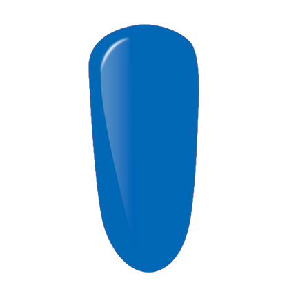 Gel Polish Echt Dapper