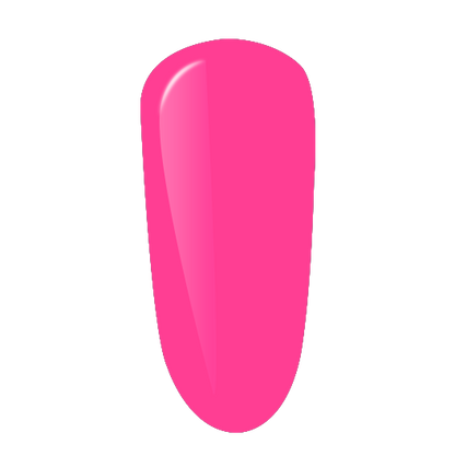 Gel Polish Echt Uniek