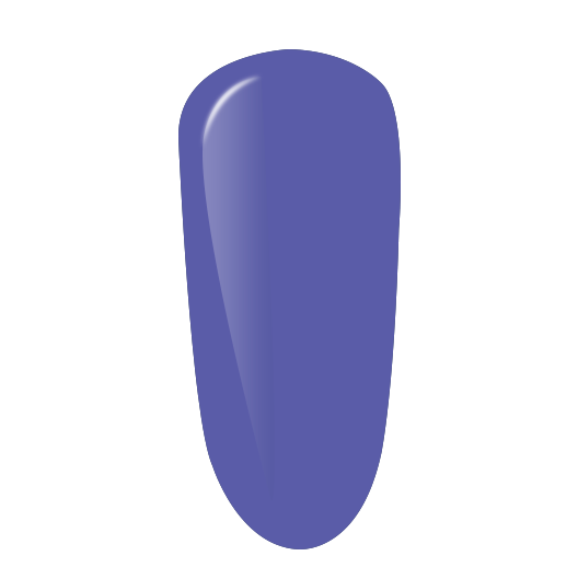 Gel Polish Echt Zacht