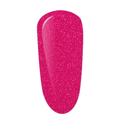 Gel Polish Houd het Chic