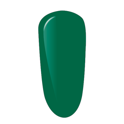 Gel Polish Houd het leuk