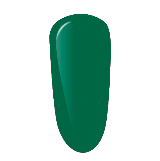 Gel Polish Houd het leuk