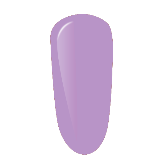 Gel Polish Houd het Echt