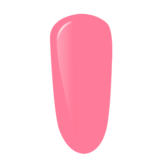 Gel Polish Babydeken