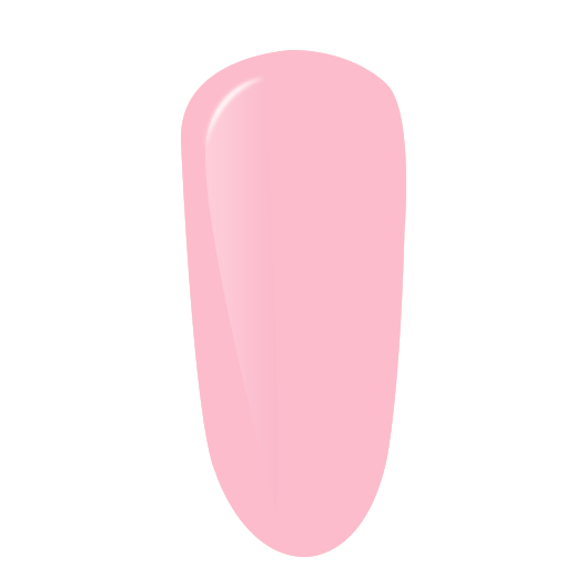 Gel Polish Ik ben Empowered