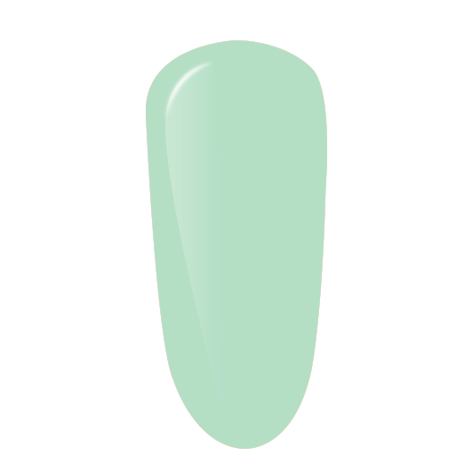 Gellak Cocktail Cosmopolitan